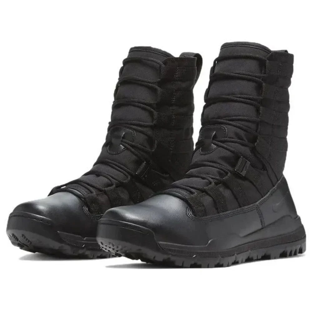 Mens Size 12.5 Nike SFB Gen 2 8